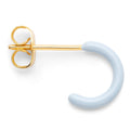 Color Hoop 1 pcs - Box - Skyride Blue