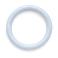 Color Ring - Skyride Blue