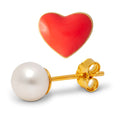 Gift Collection, The Everyday Classic - Multi